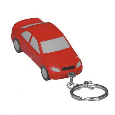 China Eco-friendly cheap new auto jdm key chain for sale