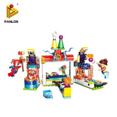 China New product happy pladtic kids toys child toy 34.2*25*6CM for sale