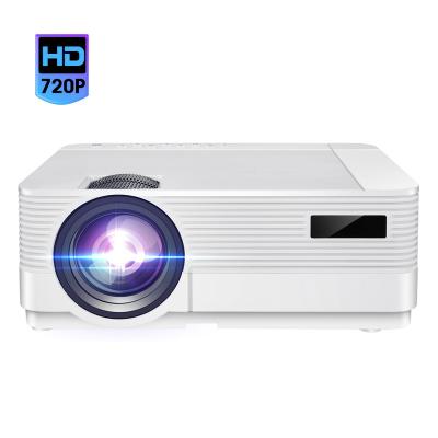 China Wholesale Price 720P USB HD Mini Pico Home Theater Projector Pico FCC CE PSE Rohs Module for H3 for sale