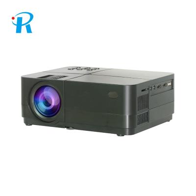 China CE PSE Rohs Pico The Best Selling FCC Auto Focus Drinkable Mini Multimedia Home Theater Projectors for H3 for sale