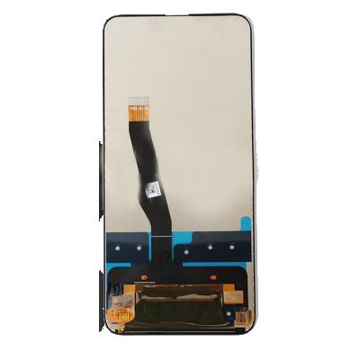 China LCD Screen For Huawei Y9 2019 Main Display Assembly Mobile Phone LCDs Y9 Prime for sale