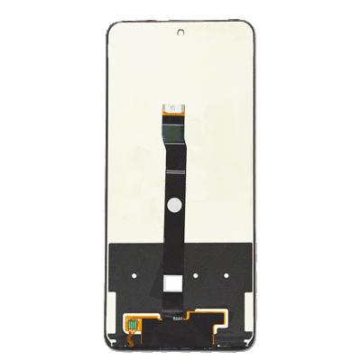 China TFT LCD Screen For Huawei Y7a Display Touch Digit Converter Assembly IPS Screen Mobile Phone LCDs OEM for sale