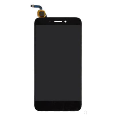 China TFT LCD Screen For Huawei Honor 6A Display Touch Digitizer Assembly Screen Mobile Phone LCDs OEM for sale