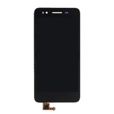 China TFT LCD Screen For Huawei GR3 Display Touch Digitizer Assembly Screen Mobile Phone LCDs OEM for sale