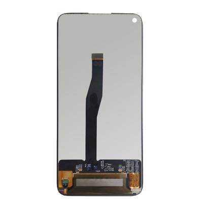 China TFT LCD screen for Huawei nova 5i pro display touch digitizer assembly screen mobile phone LCDs OEM for sale