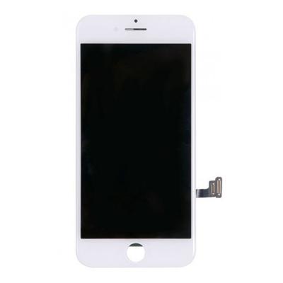 China LCD Display For iPhone 7 (tianma) 4.7 inch Display Touch Digitizer Assembly Replacement Screen 7G for sale