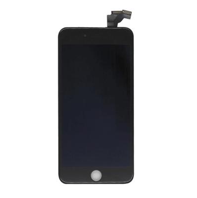 China For iPhone 6 Plus Wholesale Nutec Smart Phone Touch Digitizer Display Screen LCD Module Assembly 5.5 Inch for sale