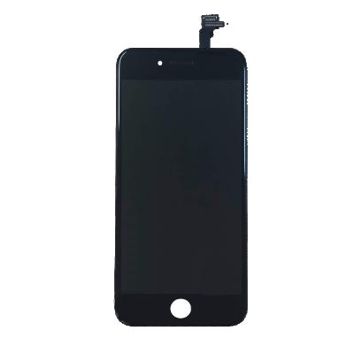 China 6G LCD For iPhone 6 Display Touch Screen Digitizer Assembly Screen Replacement OEM (tianma) for sale