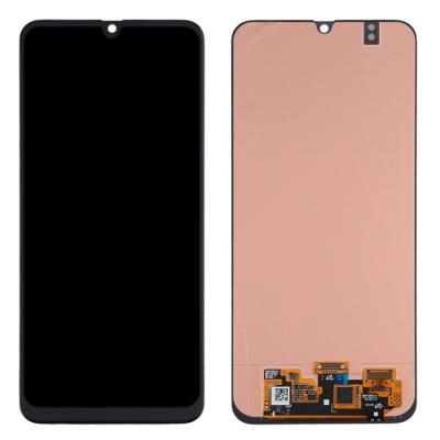 China For Samsung Galaxy M21 2020 M215 LCD Touch Screen Digitizer Assembly Mobile Phone Display OLED Display For Samsung Galaxy M21 2020 for sale