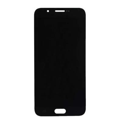 China For Samsung Galaxy A8 2015 A800 LCD Touch Screen Digitizer Assembly Mobile Phone Display OLED Display For Samsung Galaxy A8 2015 for sale