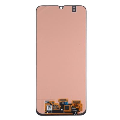 China M31 OLED LCD Touch Digitizer Replacement Screen For Samsung Galaxy M31 M315 Display Assembly M31 for sale