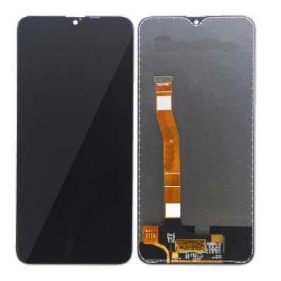 China TFT LCD Display For Oppo Realme 3 Pro Touch Digitizer Assembly Replacement Screen Mobile Phone LCDs OEM for sale