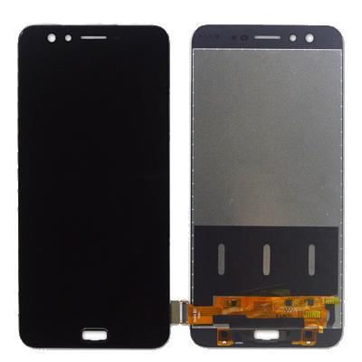 China TFT LCD Display For Oppo F-3 Plus Touch Digitizer Assembly Replacement Screen Mobile Phone LCDs OEM (Without Fingerprint Function) for sale