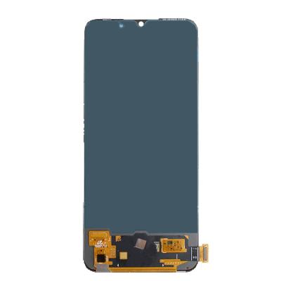 China TFT LCD Display For Oppo A91 Touch Digit Converter Assembly Replacement Screen Mobile Phone LCDs OEM for sale