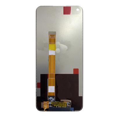 China TFT LCD Display For OPPO A32 Touch Digit Converter Assembly Replacement Screen Mobile Phone LCDs OEM for sale