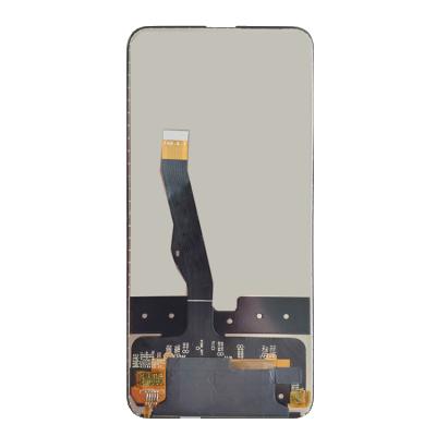 China LCD For Huawei Honor 9X Display Touch Digitizer Assembly Screen Mobile Phone LCDs OEM for sale