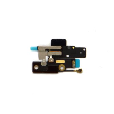 China High Quality One Year Warranty Wifi Antenna Flex Cable Replacement For Original iPhone 5C WF001-4 for sale