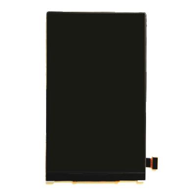 China 3.97 Inch LCM IPS Screen 480*800 TFT LCD Module With Interface MIPI 24 PIN ST7701S Driver IC 4.0 Inch 3.97