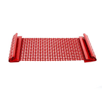 China Widely Used High Quality Mine Durable Ore Mesh Sieve Vibrating Screen for sale