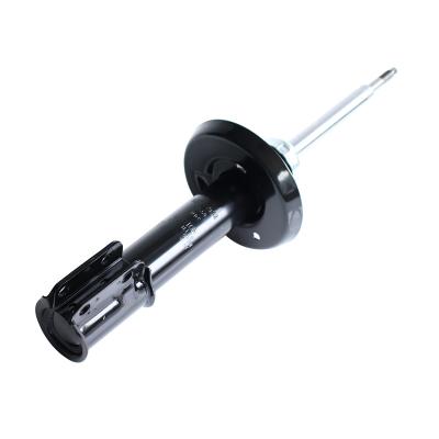 China Low Price Auto Car Front Shock Absorber For BUICK SAIL 2001-2005 OE 92098934 for sale