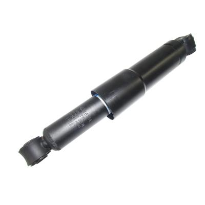 China Heavy Duty Car Rear Shock Absorber For Matiz II1998- OE 96342033 5530011F00 96568026 for sale