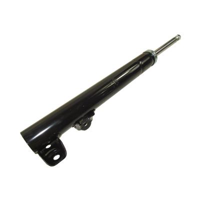 China Wholesale Adjustable Auto Front Shock Absorber For Benz 124/190 W201 OE 1243203030 12432051030 1243205730 for sale