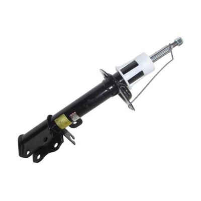 China Wholesale High Quality Suspension Rear Shock Absorber For EXCELLE 2003-2013 For CHEVROLTET LACETTI 2005-2009 for sale