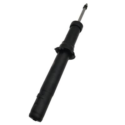 China Front Shock Absorbers 340038 340039 Fits for LINCOLN MKZ 2010-2012 OEN AH6Z18124C AH6Z18124D AST440 for sale