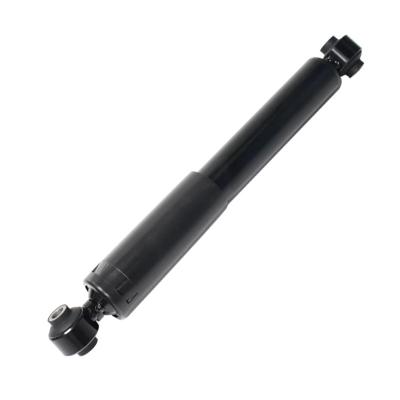 China Rear Shock Absorber used for Geely BO YUE Atlas 4020003800 for sale