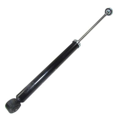 China Rear shock absorber for VIOS/VITZ/Geely JingGang Kingkong MK 4853052051 343431 343295 for sale