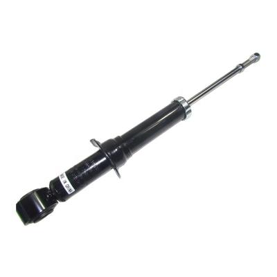 China Stock Shock Absorber Application For BYD F3 Rear Axle Left And Right OEM Number F32915100 for sale