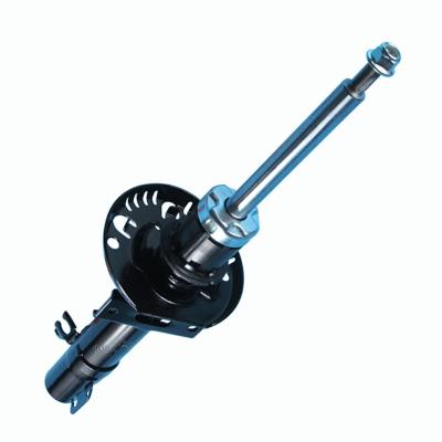 China OE Quality Kalaso Front Shock Absorbers for JETTA POLO(6R) 2009- OEM 6RD413031 339763 for sale