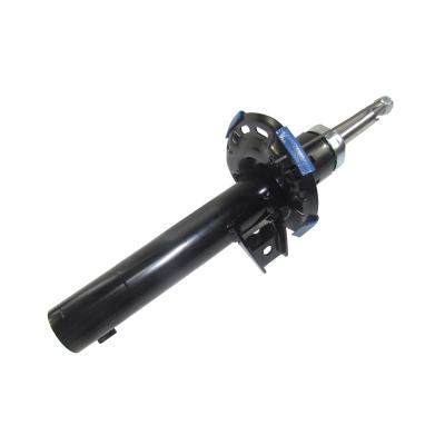 China Car Front Suspension Strut Shock Absorber For SUPERB II 2003-2015 For AUDI A3 2003-2012 For VOLKSWAGEN BORA 2008- for sale