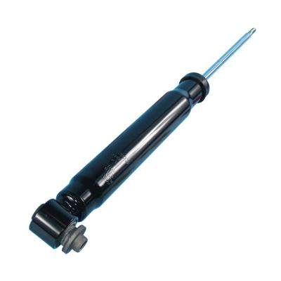 China China European Car Rear Shock Absorber For AUDI A6L 2004- OE 4F0513032K 4F0513032J 4F0513032H for sale