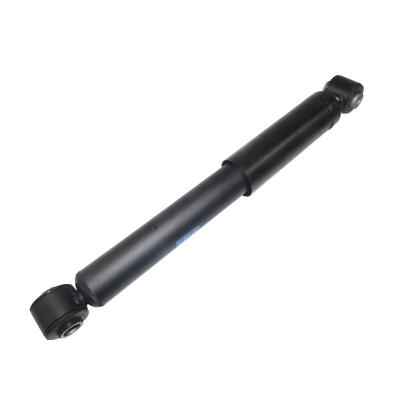 China Custom High Quality Car Rear Shock Absorber For OPEL ASTRA1998-2005 OE 04 36 282 D06FE13A for sale