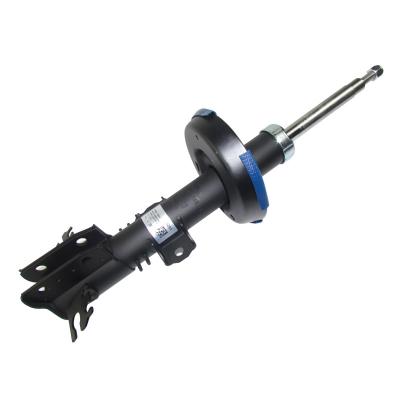 China Professional Manufacture Cheap Front Shock Absorber For OPEL VECTRA B1995~2002 OE 115648-649 for sale