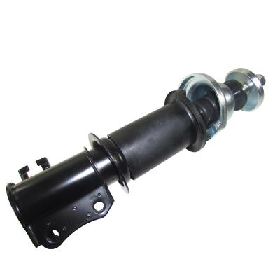 China High quality from manufacture OE 4160179011   4160279022  rear shock absorber for Suzuki for sale