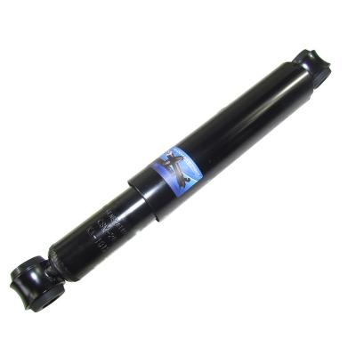 China KALASO High Quality Factory production AUTO REAR Gas Shock Absorber KA-1012 Used For Daihatsu TAFT- 74/08-84 for sale