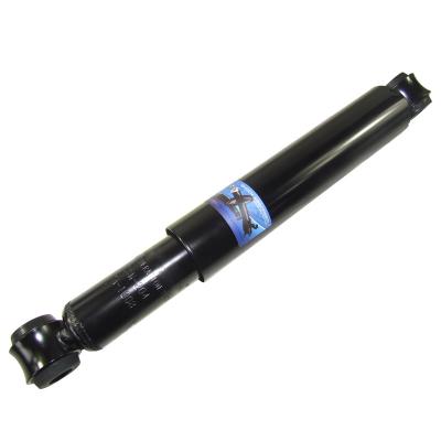 China Low Price Good Quality Auto Parts Front Rear Car KA-1008 Shock Absorber for Daihatsu DELTA for sale