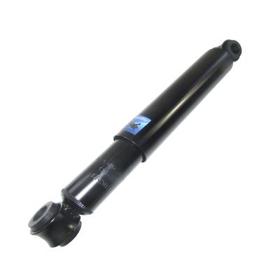 China Factory direct supply front shock absorber for Isuzu KA-2013 for sale