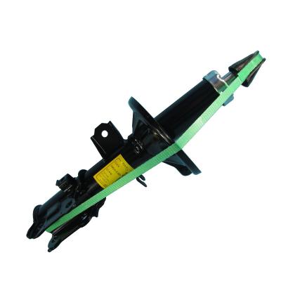 China Wholesale Strut Mount Front Shock Absorber For CLICK/GETZ/TB -02/09~ OE 546601C200 546601C100 zu verkaufen