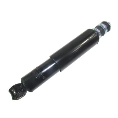 China Widely Used Superior Quality Supply Front Shock Absorber For Hyundai H100/PORTERMinibus/Van/Truck for sale