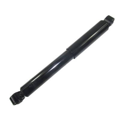 China Low Price Guaranteed Quality Car Rear Shock Absorber For /H100Truck for Mexico and Brazil2006- OE 553004F000 for sale