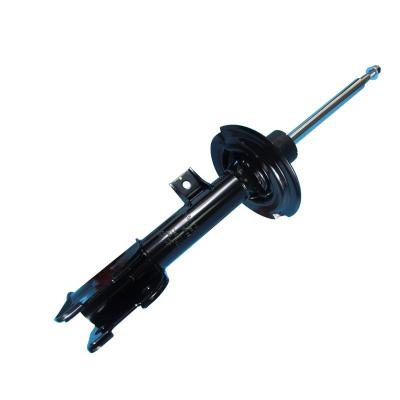 China Factory Sale Various Auto Parts Front Shock Absorber For Honda FIT 03/01~ For Honda JAZZ/FIT  01/06~ for sale