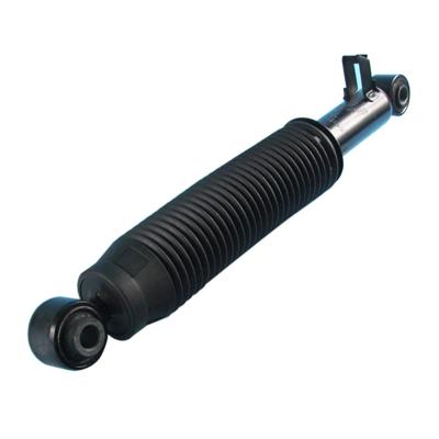 China Sell Well New Type Korean Car Rear Shock Absorber For SANTA FE -2013~ For Kia SORENTO -2012~ OE 55310A1100 55310B8300 for sale