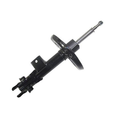 China Adjustable Auto Parts Suspension Front Shock Absorber For KIASONATA YF2010~2015 OE 546612T410 546612T450 for sale