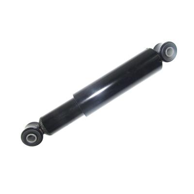 China Durable Using Low Price Rear Car Shock Absorber For Daewoo MATIZ/CHEVROLET/SPARK/PONTIAC MATIZ G1 -2002~ for sale