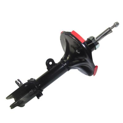 China Manufacturer Price Car Shock Absorber For Hyundai TUCSON/JM2004/07~ OE 553512E201 553512E501 553510L000 553512E202 for sale