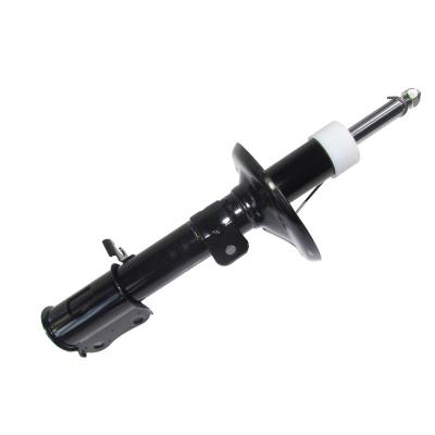 China OEM Korean Cars Parts Rear Shock Absorber For NUBIRA -97~97/07 For NUBIRA II -99~ 633203 633202 for sale