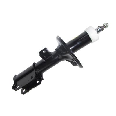 China Durable Using Low Price Car Parts Front Shock Absorber For NUBIRA -97~97/07 OE 96491250 96249302 96249304 96300113 for sale